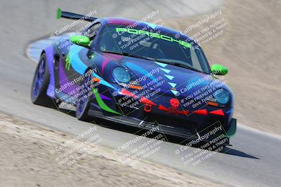 media/May-27-2023-Speed SF (Sat) [[e7f11e4c2d]]/Gold Group/Session 2 (Phil Hill)/
